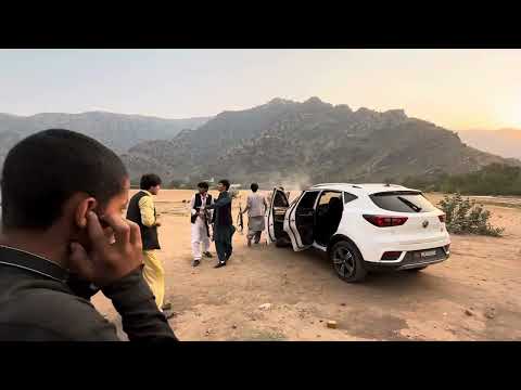 Dara Adam Khel Wedding Vedio My Friend Saad Afridi Wedding Vedio Weddingvideo Ng Firingi Friends