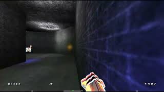 lesbian-party-1-1 | 00.07.456 by a (CPM) - Quake 3 DeFRaG