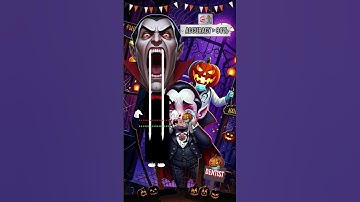 #gameplay #zombie game#game lover