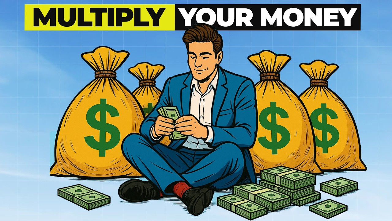 The Net Worth Level Where Wealth Feels Automatic