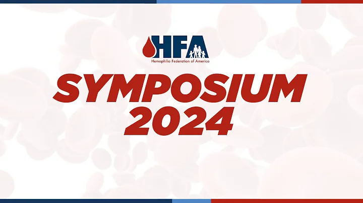 Symposium 2024 - Indianapolis - Promo #2