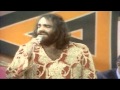 Demis Roussos - I Like The World