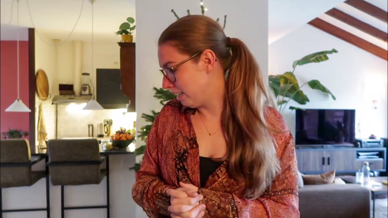 Herinneringen maken🎄🥰