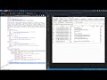 05 Lab #4 DOM based open redirection