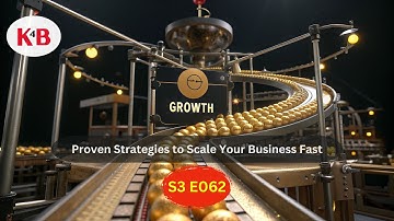 Proven Strategies to Scale Your Business Fast