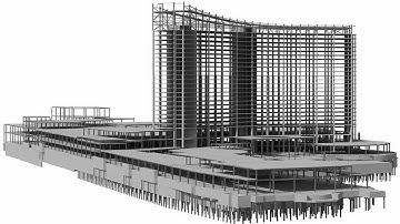 Revit structure Bài 4.2: tạo family cọc (link file thực hành bài 4.x trong phần mô tả)