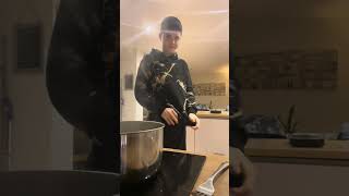 Part 2