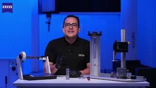 ZEISS FixAssist