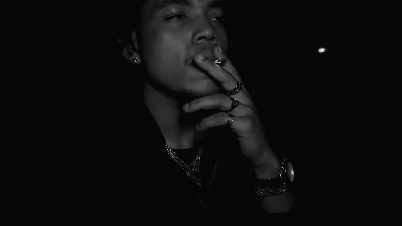 Watch BIG Nu- 11pm (Official Music Video) on YouTube Watch BIG Nu- 11pm (Official Music Video) on YouTube