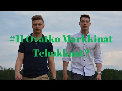 Video: Ovatko markkinat käynnissä Stratford upon Avonissa?