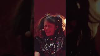 BABYMETAL - Headbangeeeeerrrrr!!!!! [MOAMETAL 20th Birthday ver.] 「ヘドバンギャー！！」| LIVE Compilation (HD)