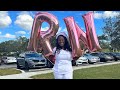 Nursing Student update &amp; motivation