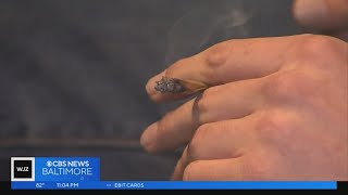 Mastercard to no longer allow marijuana transactions on its debit cards