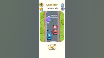 Dop5 level 3227 #dop5 #gaming #gameplay #viral #short