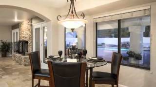 Homes for Sale - 4547 W Mariposa Grande, Glendale, AZ