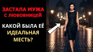 видео: Как я застала мужа с любовницей. картинка: Как я застала мужа с любовницей.