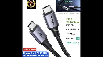 Cáp sạc MacBook Pro M1 16