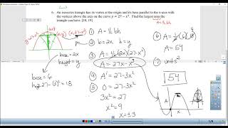 Celebrity Calculus 19B: Modeling and Optimization Net Worth