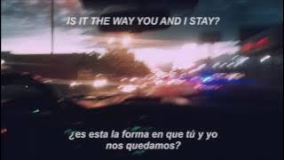 Dreamgirl - Teenage Blue / Lyrics - Traducción
