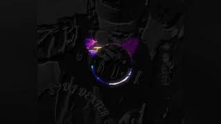 DJ Dexter 🎵 eletronic 🎵 2023🎵💯