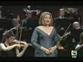 Renee Fleming - Strauss' 4 Last Songs - September