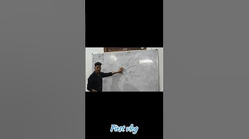 My first vlog 😍 #myfirstvlog #vlogs #shortsfeed #souravjoshivlogs #supportme