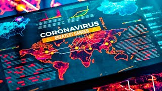 Covid-19 Update: What Happens If You Positive Coronavirus?