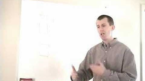 Host based replication