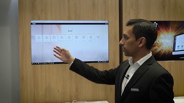 Polystar: Delivering Real-time Insight into Service Quality with Enea Qosmos Technology