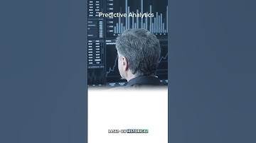 AI for Market Research | A Comprehensive Guide | Artificial Intelligence in Market Research