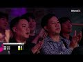 [결승] #정수빈 vs #이미래 1세트[크라운해태 #LPBA 챔피언십 26-27]