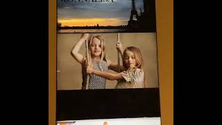 Kristina Pimenova Instagram Video