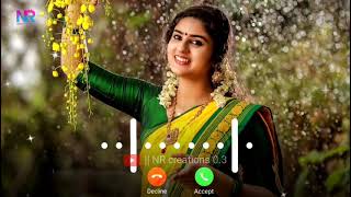 Most Romantic Ringtone Hindi Ringtone Love Ringtone Soft Ringtone New Ringtone 2022 Mobile Ringtone screenshot 2