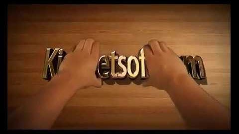 Computer Class Day 1