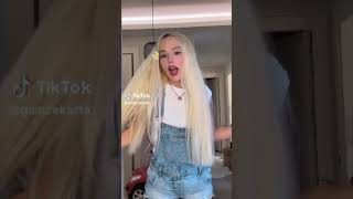 Size Benim Kankamı Anlatamam Ki Şfet