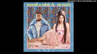 Shakira---Me-Gusta-(feat.-Anuel-AA)