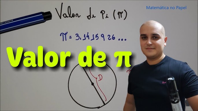 Circunferência #matematica #aprendanotiktok #tokdoenem #giscomgiz