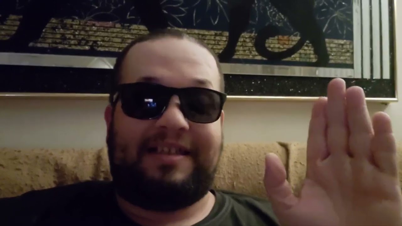 AEW Dynamite Max streaming numbers revealed in latest report. Haters have a meltdown Lmao 🤣