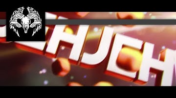 Intro - JehJeh [60 FPS] FAV