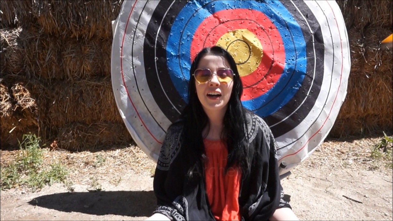 Xenite Retreat Promo Teaser - YouTube