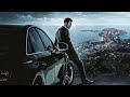 Dopplebanger (feat Vali) Can't Have Me: The Transporter Refueled Ending Credits - TecConquerIt Remix