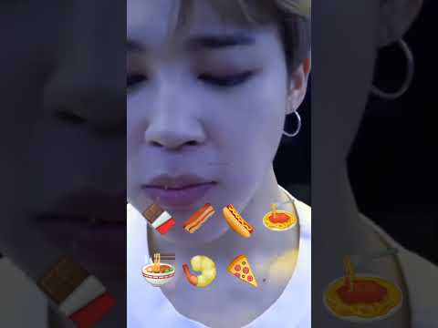 #Bts mukbang asmr🥰#bts #shorts