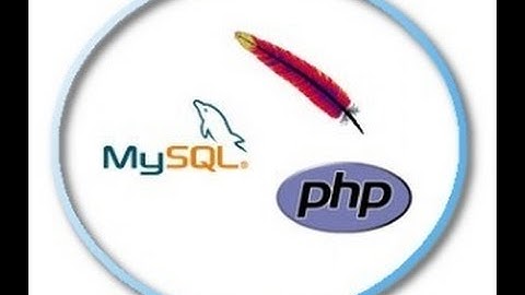 LAMP/LEMP Stack on FreeNAS Corral Part 2 - Apache/PHP Tutorial