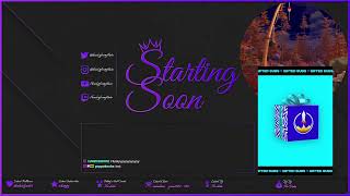 2025-04-30 P1 !HSR #Ad Watch, Chat, Hang While I Play Honkai: Star Rail!