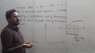 Sir jnsinha, for IIT-JEE/NEET, Physics | Capacitor - 09
