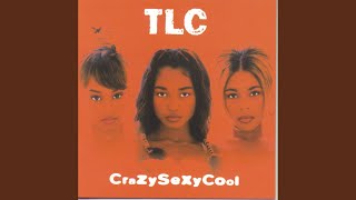 Video thumbnail of "TLC - Creep"