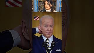 Questions Raised About Public Figure’s Statements 🇺🇸 #usa #americafirst