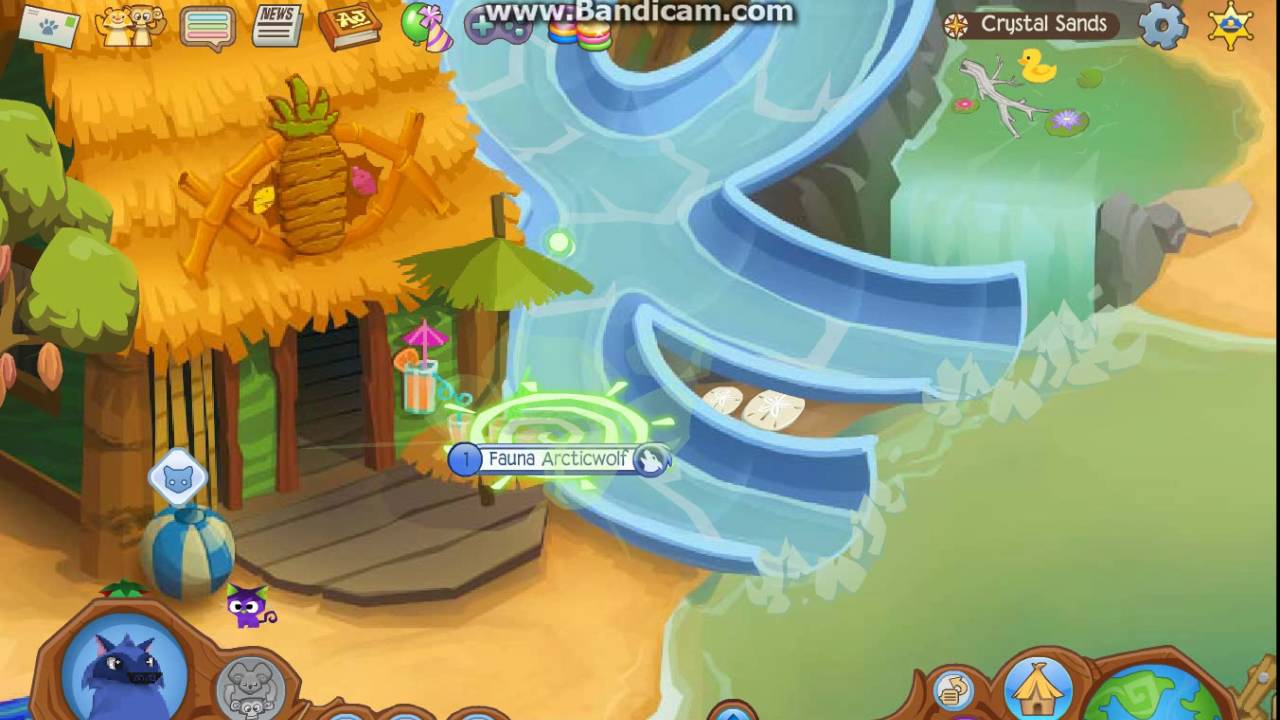 Skorm Aj the 1 glitch 2016