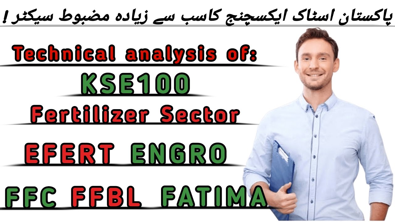 Ffbl Psx