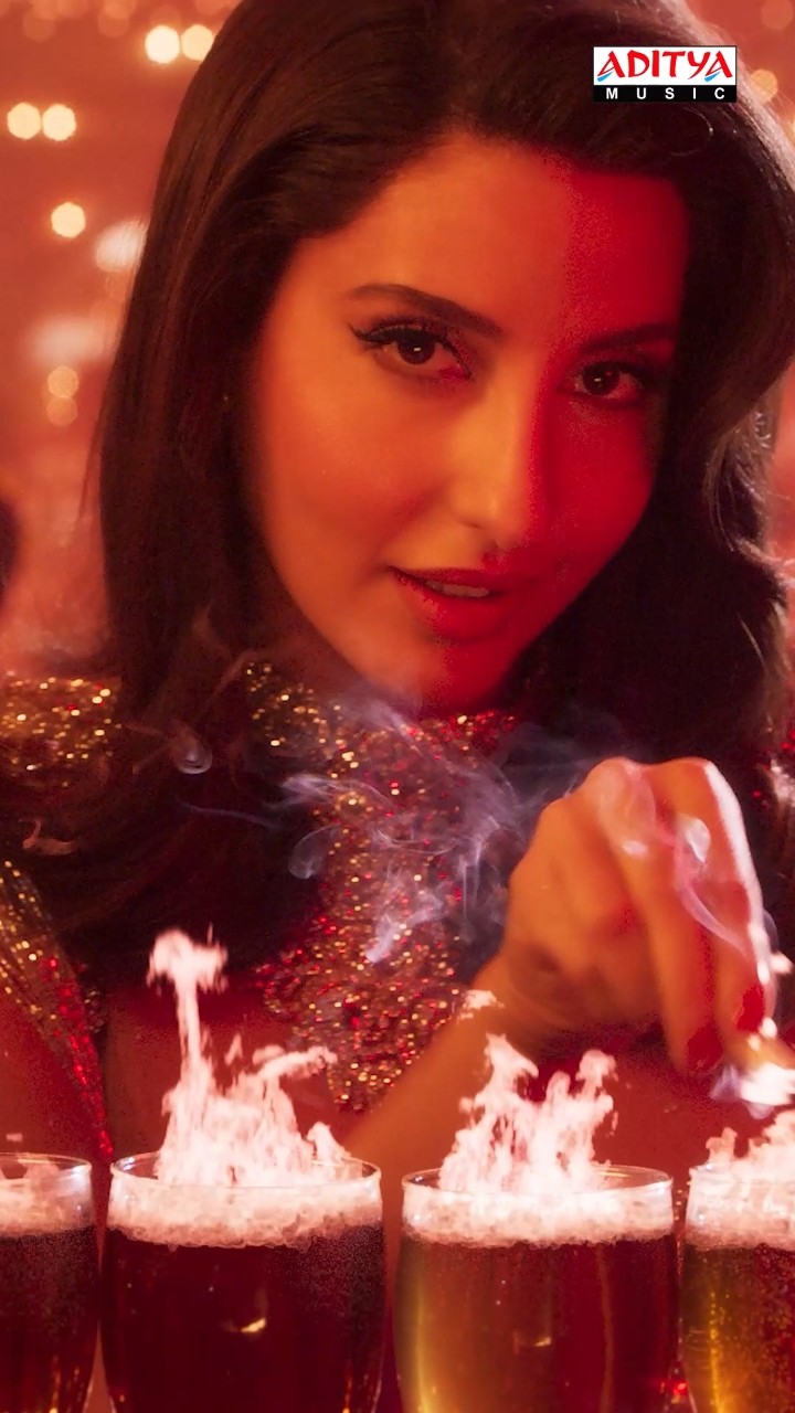 #LeLeRaja Song #Matka Movie #shorts